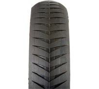 Покрышка STG ZD-221-02 10x2,50 Х95462