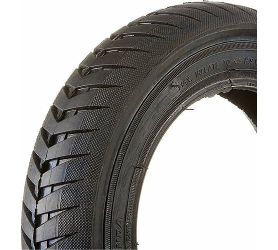 Покрышка STG ZD-221-02 10x2,50 Х95462