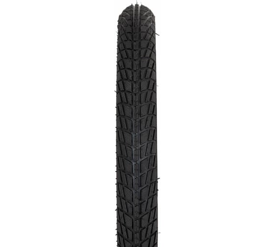 Покрышка STG BL-704 14x1.75", черная Х106946