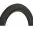 Покрышка STG BL-704 14x1.75", черная Х106946 2