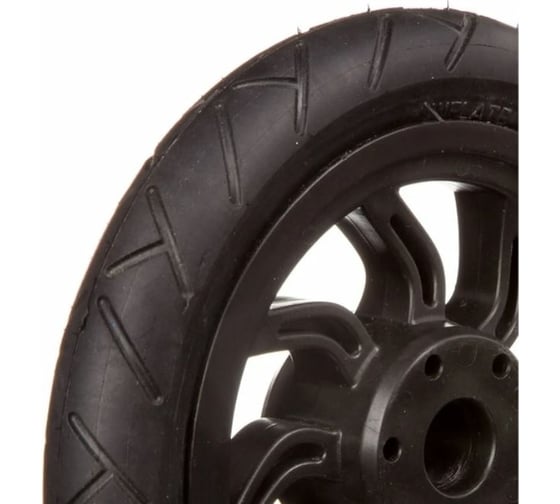 Покрышка STG BL-205, ZD-K03-08 8*1.5 Х98413