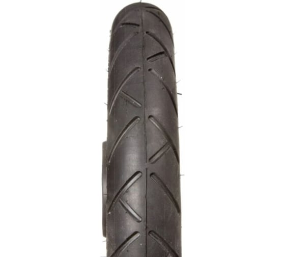 Покрышка STG BL-205, ZD-K03-08 8*1.5 Х98413