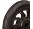 Покрышка STG BL-205, ZD-K03-08 8*1.5 Х98413 2