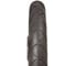Покрышка STG BL-205, ZD-K03-08 8*1.5 Х98413 3