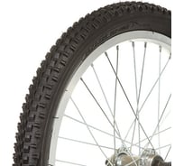 Покрышка STG BL-754 20*2,125 Х95443