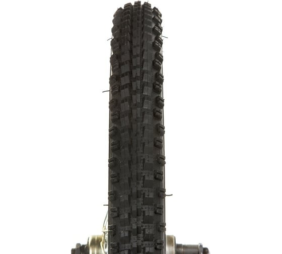 Покрышка STG BL-754 20*2,125 Х95443