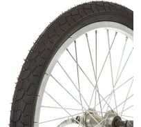 Покрышка STG BL-733, AQ-001-08 20*2.125 Х95442