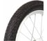Покрышка STG YZ-001 20"х2,125, черная Х54341 1