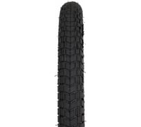 Покрышка STG BL-810, AQ-002-03, 20x2,30" Х112390