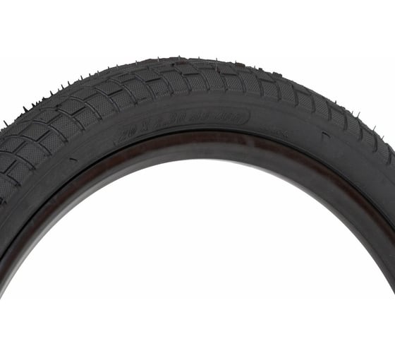Покрышка STG BL-810, AQ-002-03, 20x2,30" Х112390