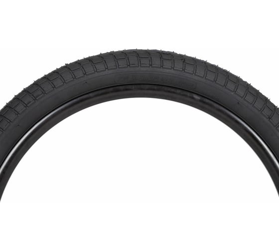 Покрышка STG BL-810, AQ-002-03, 20x2,30" Х112390