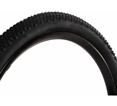 Покрышка STG BL-725, HS-103-003, 20x2,125" Х103623