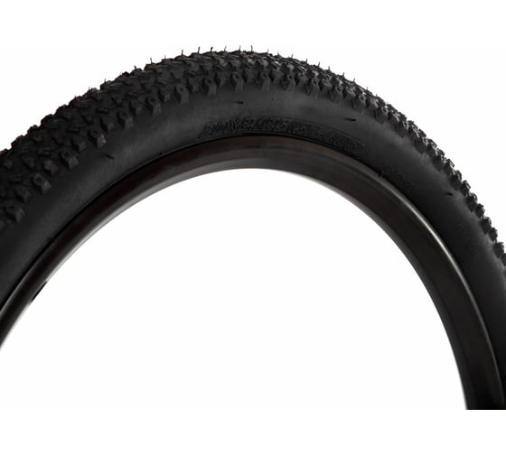 Покрышка STG BL-725, HS-103-003, 20x2,125" Х103623 1