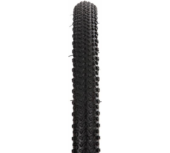 Покрышка STG BL-725, HS-103-003, 20x2,125" Х103623