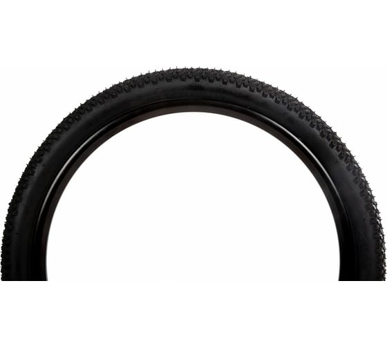 Покрышка STG BL-725, HS-103-003, 20x2,125" Х103623