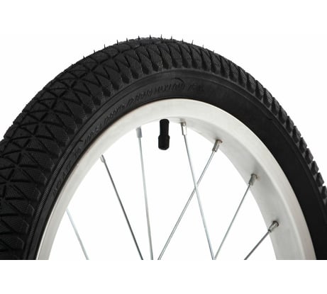 Покрышка STG BL-786, AQ-001-02, 16x2,125" Х103618