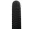 Покрышка STG BL-786, AQ-001-02, 16x2,125" Х103618 2