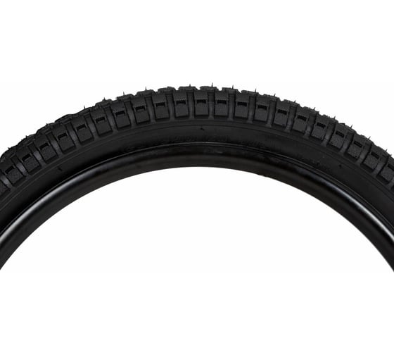 Покрышка STG BL-721 20x2.3", черная Х106948