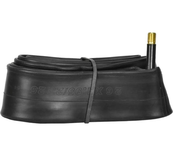 Камера Wanda 26х1.95-2.125, A/V, без упаковки HQ-0004974 1