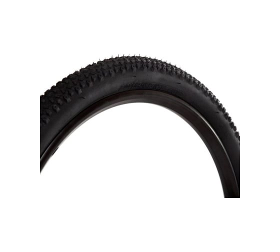 Покрышка STG BL-725, 24x2,125" Х103624