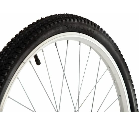 Покрышка STG BL-725, 24x2,125" Х103624