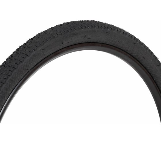 Покрышка STG BL-780 26x2.2, черная Х106950