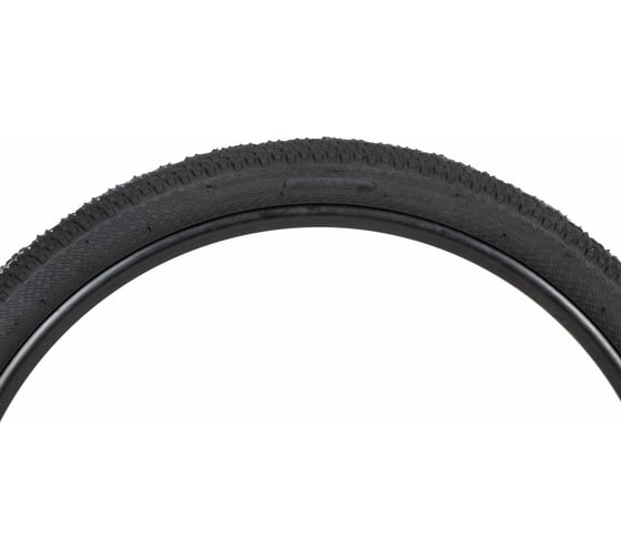 Покрышка STG BL-780 26x2.2, черная Х106950