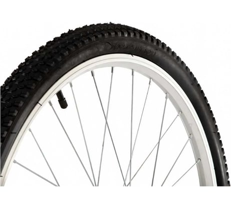 Покрышка STG BL-725, 26x2,125" Х103625