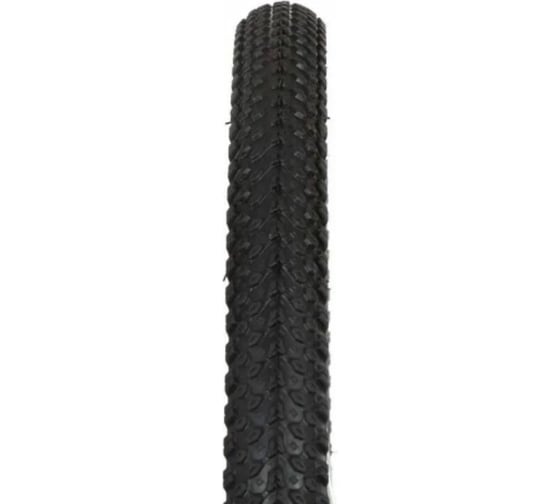 Покрышка STG BL-725, 26x2,125" Х103625