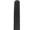Покрышка STG BL-725, 26x2,125" Х103625 2
