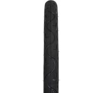 Покрышка STG BL-807 26x2.125, черная Х106952