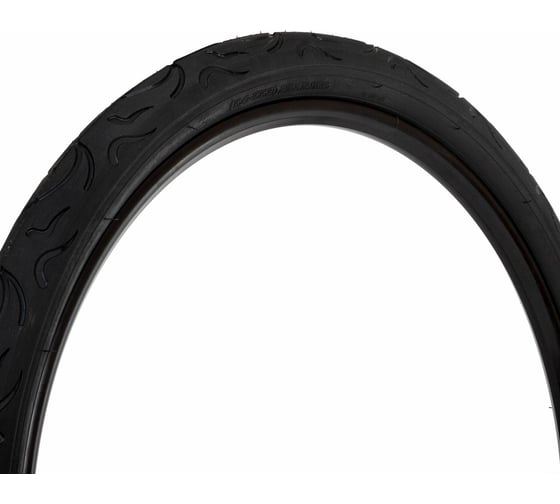 Покрышка STG BL-807 26x2.125, черная Х106952