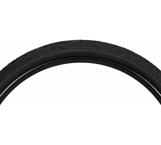 Покрышка STG BL-807 26x2.125, черная Х106952