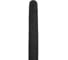 Покрышка STG BL-807 26x2.125, черная Х106952 1