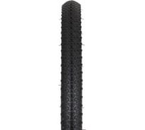 Покрышка STG BL-780 24x2.125", черная Х106949