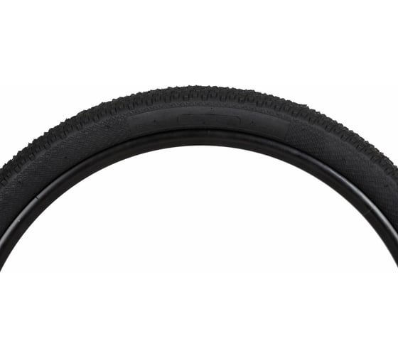 Покрышка STG BL-780 24x2.125", черная Х106949