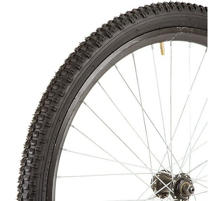 Покрышка STG BL-754 26*2,125 Х95446