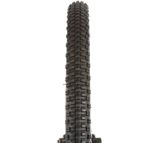 Покрышка STG BL-754 26*2,125 Х95446