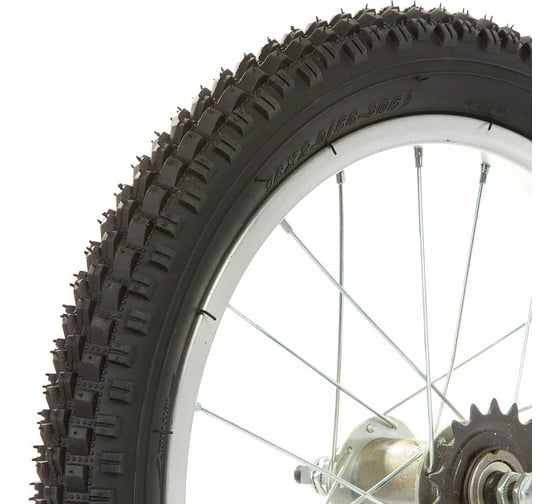 Покрышка STG BL-754 26*2,125 Х95446