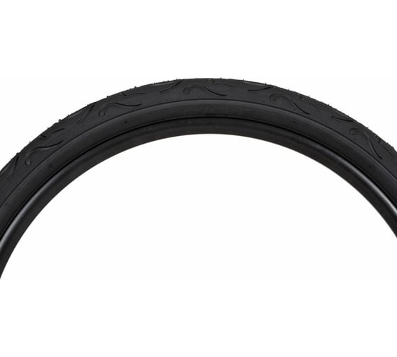 Покрышка STG BL-807 24x2.125", черная Х106951