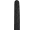 Покрышка STG BL-807 24x2.125", черная Х106951 1