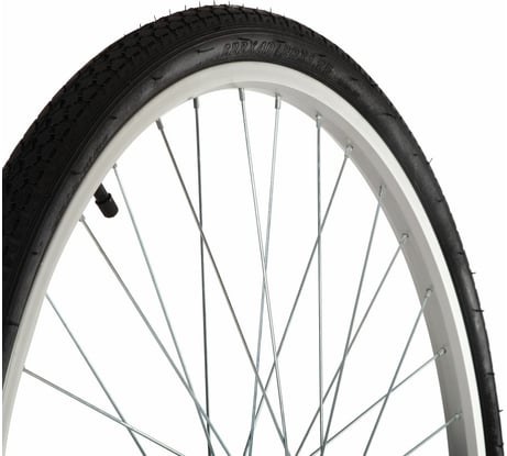 Покрышка STG BL-775, 4750-89, 28x1.75" Х103626