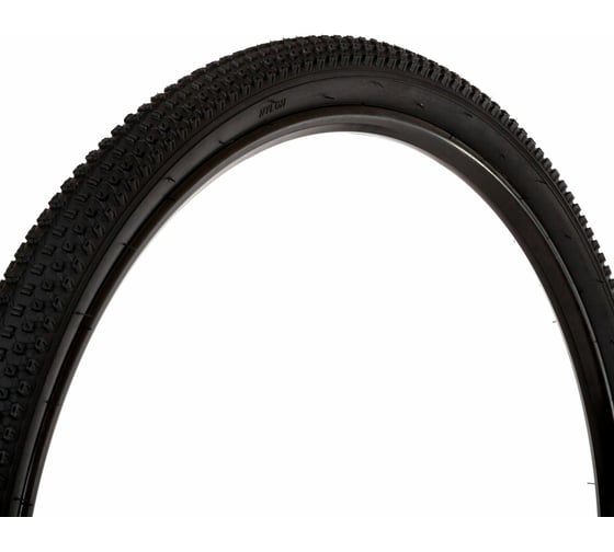 Покрышка STG BL-749 29x2.125", черная Х106955