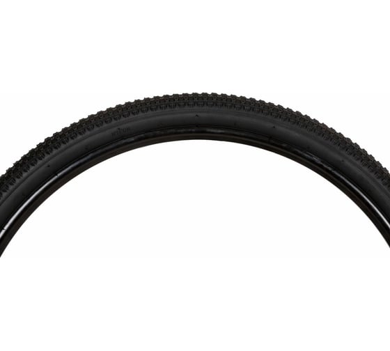 Покрышка STG BL-749 29x2.125", черная Х106955