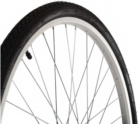 Покрышка STG BL-775 28x1.75" Х112389