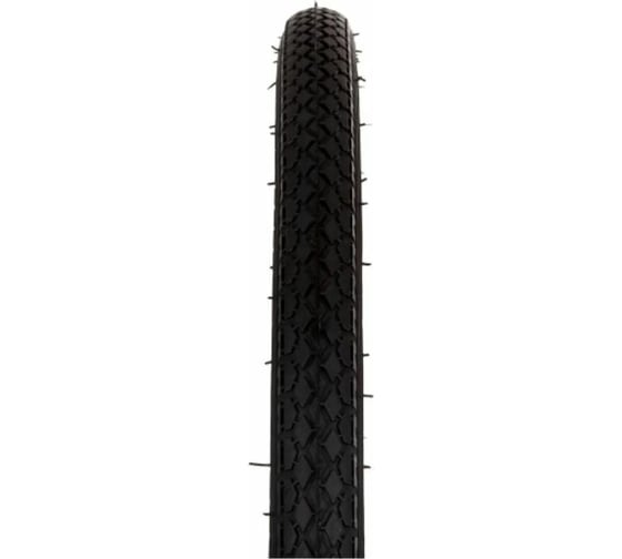 Покрышка STG BL-775 28x1.75" Х112389