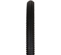 Покрышка STG BL-749 27.5x2.125", черная Х106953