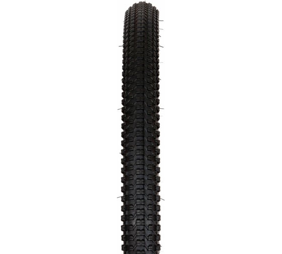 Покрышка STG BL-749 27.5x2.125", черная Х106953