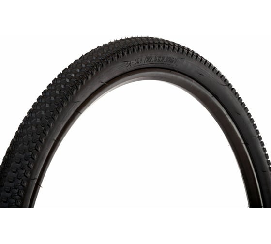 Покрышка STG BL-749 27.5x2.125", черная Х106953