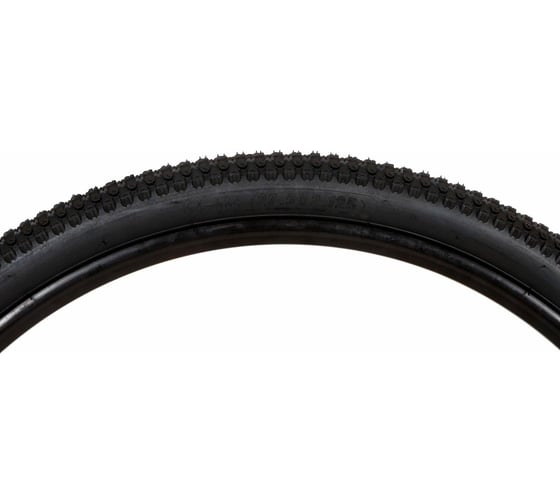 Покрышка STG BL-749 27.5x2.125", черная Х106953